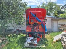 Миксер AGROMASTER