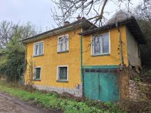 Къща 