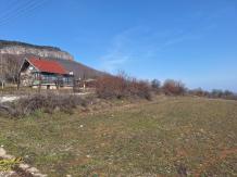 Парцел