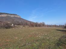 Парцел