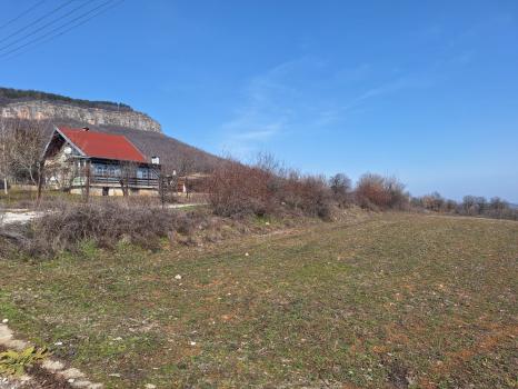 Парцел