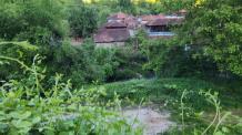 Къща за гости