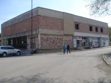 Сутерен